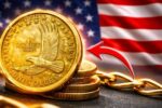 2026 Collector’s Guide Sacagawea Dollar Rare Years and Mint Marks Worth Big Money