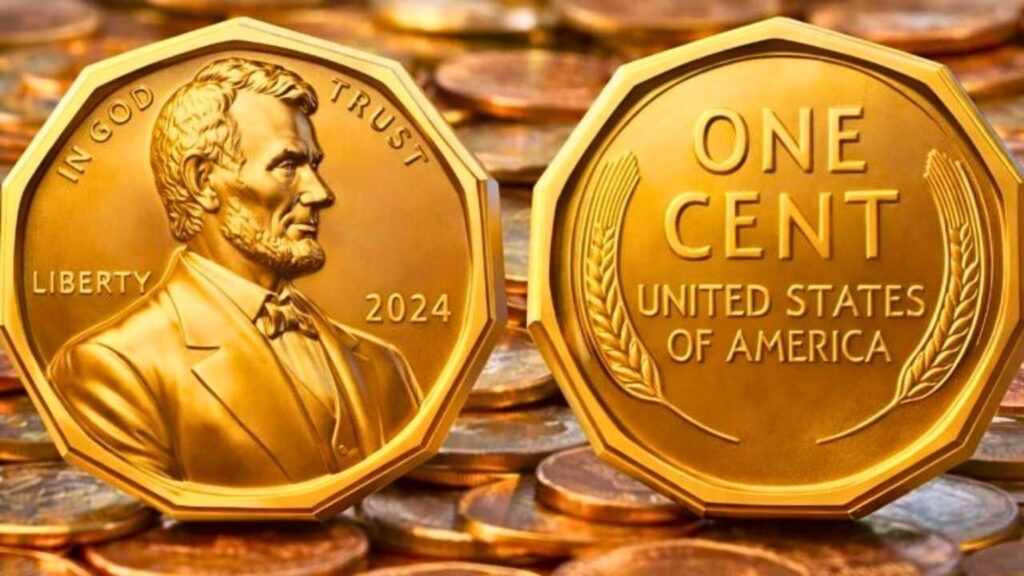 Check Your Change in 2026 6 Rare Coins Still in Circulation Worth $100K