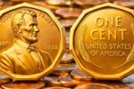 Check Your Change in 2026 6 Rare Coins Still in Circulation Worth $100K